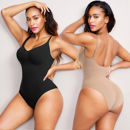 Shape Body Suit