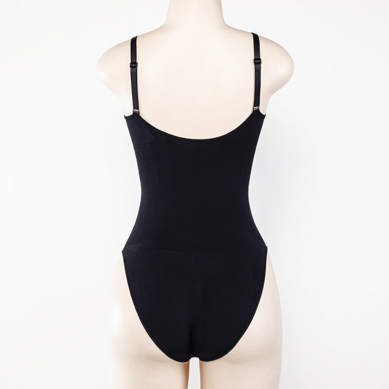 Shape Body Suit