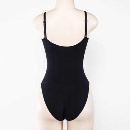Shape Body Suit