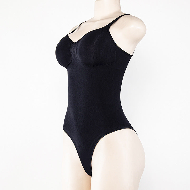 Shape Body Suit