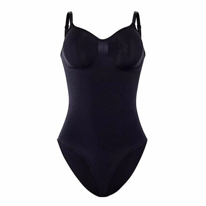 Shape Body Suit