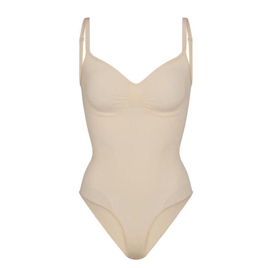 Shape Body Suit