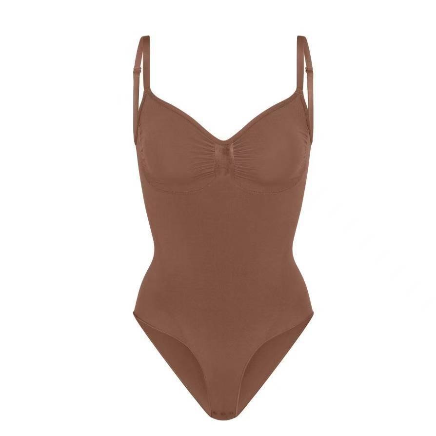 Shape Body Suit
